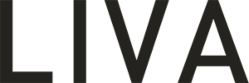 template1.myliva.shop