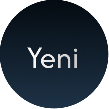 Yeni